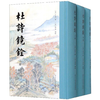 ��Ԋ�R㌣����b�����ԣ�