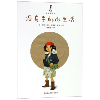 �]���֙C(j��)������/���L�ğ���