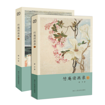 �����x���