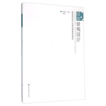 �@�־��^�O(sh��)Ӌ