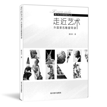 �߽�ˇ�g(sh��)������������ܺ��x