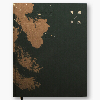 ���S����