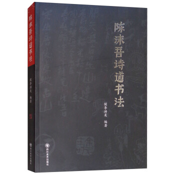 �ĭ��Ԋ������