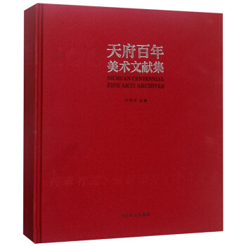 �츮�������g(sh��)�īI(xi��n)��