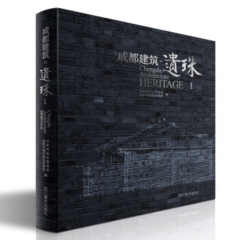 �ɶ��������z���