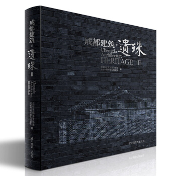 �ɶ��������z��2