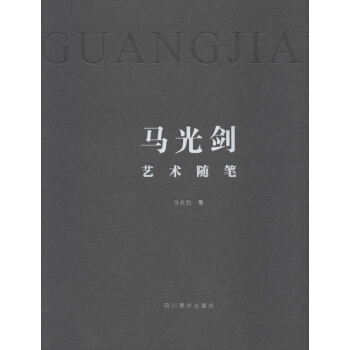 �R�Ωˇ�g(sh��)�S�P