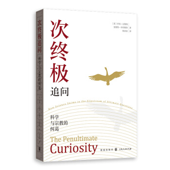 �νK�O׷�����ƌW�c�ڽ̵ļm��