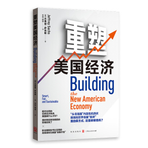 ��������(gu��)��(j��ng)��(j��)