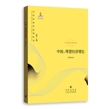 �Ї������뽛(j��ng)��(j��)���L