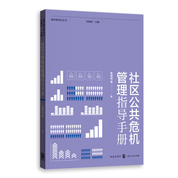 ��^(q��)����Σ�C(j��)����ָ��(d��o)�փ�