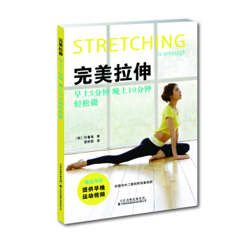 �������죺����5���������10����p����