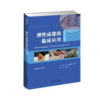 ���Գ�����R������