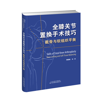 ȫϥ�P(gu��n)��(ji��)�ÓQ���g(sh��)���ɣ��ع��cܛ�M��ƽ��