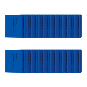 �����Ї�(gu��)�r(n��ng)�冖�}�о��Y���m(x��)����ȫ50��(c��)��