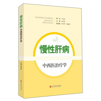 ���Ըβ������t(y��)�ί��W(xu��)