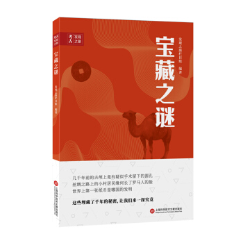 ����֮�i/���Űl(f��)�F(xi��n)֮��