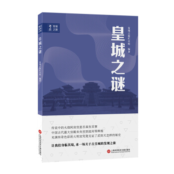 �ʳ�֮�i/���Űl(f��)�F(xi��n)֮��