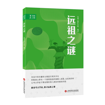 �h(yu��n)��֮�i/���Űl(f��)�F(xi��n)֮��