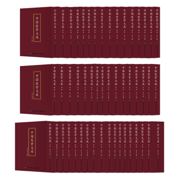 �Ї��t(y��)�W���