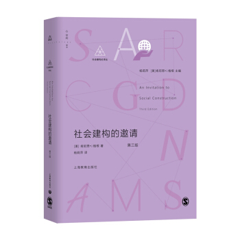 �������(g��u)����Ո�������棩