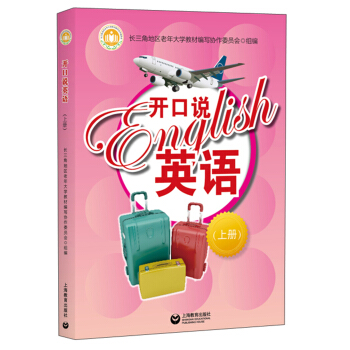 �_���fӢ�Z���σ�(c��)��