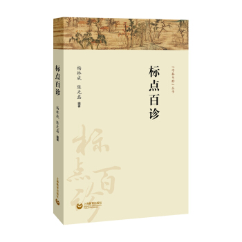 ���c���\