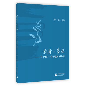 ���ࡤޤ�{(l��n)�������o(h��)ÿһ��(g��)�n�õ��Ҹ�