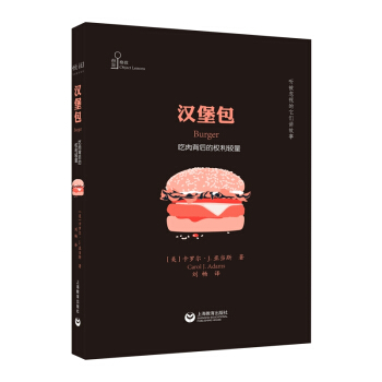 �h���������ⱳ��ę�(qu��n)���^��