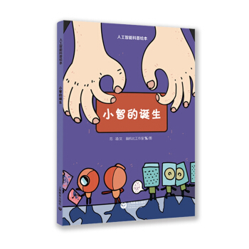 С�ǵ��Q��