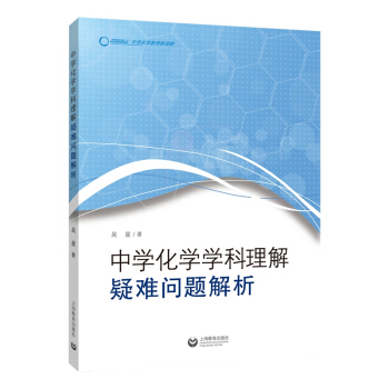 �ЌW���W�W�����⣺���y���}����