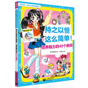 ��֮�Ժ��@ô��(ji��n)�������B(y��ng)������40��(g��)�^��