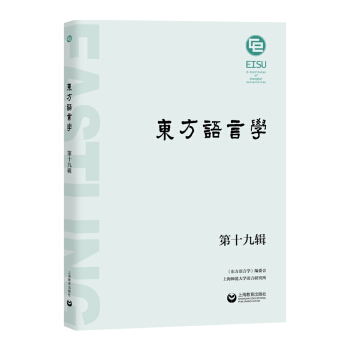 �|���Z�ԌW(xu��) ��ʮ��݋