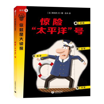 �@�U��̫ƽ��̖