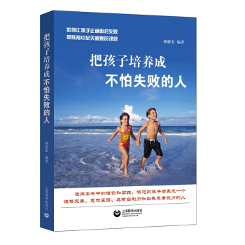 �Ѻ������B(y��ng)�ɲ���ʧ������