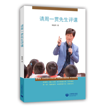 Ո��һ؞�����u�n