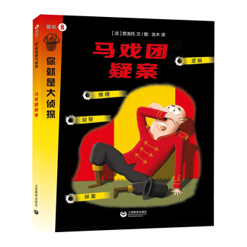 �R��F(tu��n)�ɰ�