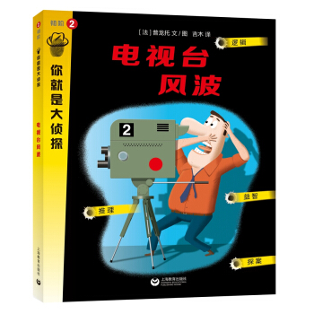 �ҕ�_�L(f��ng)��