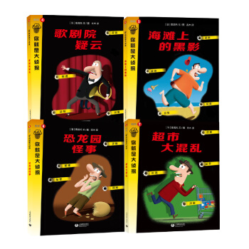 �脡Ժ����