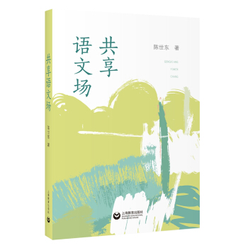 �����Z�Ĉ�