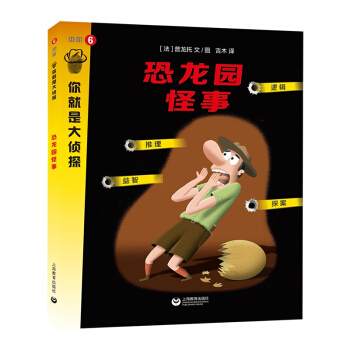 �����@����