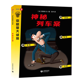 ������܇��