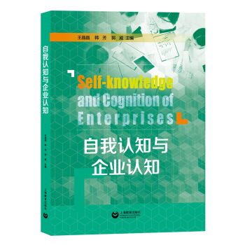 �����J֪�c��I(y��)�J֪