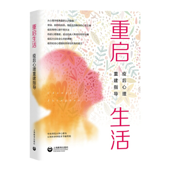 �؆�����ߺ������ؽ�ָ��(d��o)