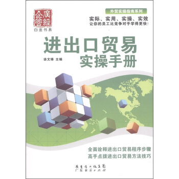 �M�����Q(m��o)�׌����փ�