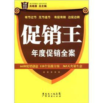 ������Ӗ(x��n)��ϵ�����N������ȴ��Nȫ��