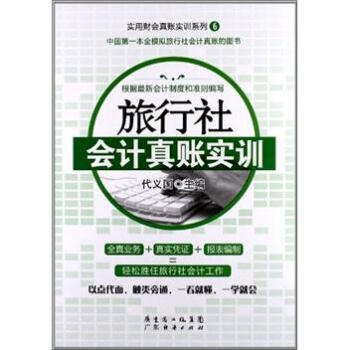 �������Ӌ���~��Ӗ(x��n)