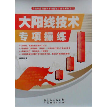 ��ꖾ����g(sh��)��헲پ�