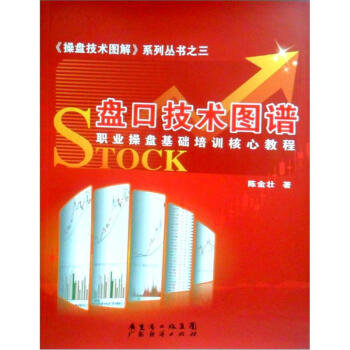 �P�ڼ��g(sh��)�D�V��1����(j��ng)���_�P��ʽ