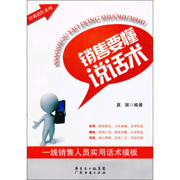 ��(j��ng)���N��ϵ�С��N��Ҫ���fԒ�g(sh��)��һ���N���ˆT��(sh��)��Ԓ�g(sh��)ģ��